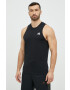 adidas Performance Μπλουζάκι προπόνησης Training Essentials Feelready - Pepit.gr