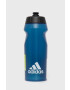 adidas Performance Παγουρίνο 500 ml - Pepit.gr