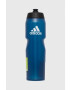 adidas Performance Παγουρίνο 750 ml - Pepit.gr