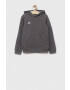 adidas Performance Παιδική μπλούζα ENT22 HOODY Y - Pepit.gr