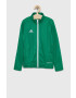 adidas Performance Παιδική μπλούζα ENT22 TK - Pepit.gr