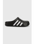 adidas Παντόφλες Performance Adilette - Pepit.gr