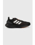 adidas Performance Παπούτσια για τρέξιμο Pureboost 22 - Pepit.gr