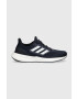 adidas Performance Παπούτσια για τρέξιμο Pureboost 23 - Pepit.gr