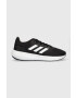 adidas Performance Παπούτσια για τρέξιμο Runfalcon 3.0 - Pepit.gr