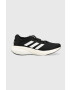 adidas Performance Παπούτσια για τρέξιμο Supernova 2 - Pepit.gr