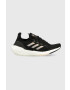 adidas Performance Παπούτσια για τρέξιμο Ultraboost 22 - Pepit.gr