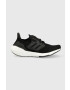 adidas Performance Παπούτσια για τρέξιμο Ultraboost 22 - Pepit.gr