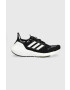 adidas Performance Παπούτσια για τρέξιμο Ultraboost 22 - Pepit.gr