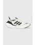 adidas Performance Παπούτσια για τρέξιμο Ultraboost 22 - Pepit.gr