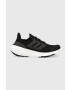 adidas Performance Παπούτσια για τρέξιμο Ultraboost Light - Pepit.gr