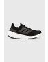 adidas Performance Παπούτσια για τρέξιμο Ultraboost Light - Pepit.gr