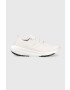 adidas Performance Παπούτσια για τρέξιμο Ultraboost Light - Pepit.gr