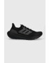 adidas Performance Παπούτσια για τρέξιμο Ultraboost Light - Pepit.gr