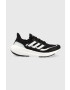 adidas Performance Παπούτσια για τρέξιμο Ultraboost Light - Pepit.gr