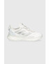 adidas Performance Παπούτσια για τρέξιμο Web Boost - Pepit.gr