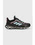 adidas Performance Παπούτσια για τρέξιμο Web Boost - Pepit.gr