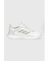 adidas Performance Παπούτσια για τρέξιμο Web Boost - Pepit.gr