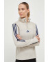 adidas Performance Φούτερ προπόνησης Tiro 23 Club Winterized - Pepit.gr