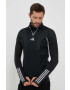 adidas Performance Φούτερ προπόνησης Tiro 23 Competition Winterized - Pepit.gr