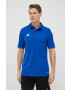 adidas Performance Polo προπόνησης Entrada 22 - Pepit.gr