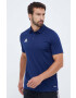 adidas Performance Polo προπόνησης Entrada 22 - Pepit.gr