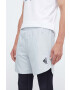 adidas Performance Σορτς προπόνησης Designed for Training - Pepit.gr