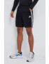 adidas Performance Σορτς προπόνησης Training Essentials - Pepit.gr