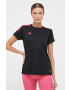 adidas Performance T-shirt προπόνησης Tiro 23 - Pepit.gr