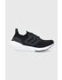 adidas Performance Υποδήματα ULTRABOOST 21 - Pepit.gr