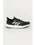 adidas Performance Υποδήματα X9000L2 - Pepit.gr