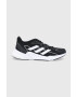 adidas Performance Υποδήματα X9000L2 - Pepit.gr