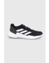 adidas Performance Υποδήματα X9000L3 - Pepit.gr