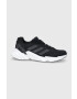 adidas Performance Υποδήματα X9000L4 - Pepit.gr