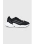 adidas Performance Υποδήματα X9000L4 - Pepit.gr