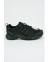 adidas TERREX adidas Performance - Υποδήματα CM7492 - Pepit.gr