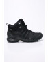 adidas TERREX adidas Performance Υποδήματα Terrex Swift R2 Mid - Pepit.gr