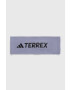 adidas TERREX Κορδέλα - Pepit.gr