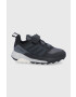 adidas TERREX Παιδικά παπούτσια adidas Performance TERREX TRAILMAKER - Pepit.gr