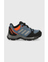 adidas TERREX Παιδικά παπούτσια HYPERHIKER L - Pepit.gr