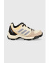 adidas TERREX Παιδικά παπούτσια TERREX HYPERHIKER L - Pepit.gr