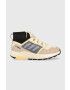 adidas TERREX Παιδικά παπούτσια TRAILMAKER M - Pepit.gr