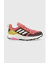 adidas TERREX Παιδικά παπούτσια Trailmaker R.Rdy - Pepit.gr