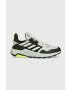 adidas TERREX Υποδήματα Trailmaker GORE-TEX - Pepit.gr