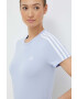 adidas Top - Pepit.gr