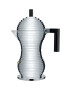 Alessi Μπρίκι Pulcina 6tz - Pepit.gr