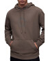 AllSaints Βαμβακερή μπλούζα MG079Z TIERRA OTH HOODY - Pepit.gr