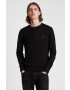 AllSaints Longsleeve - Pepit.gr