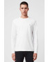 AllSaints Longsleeve Brace LS Tonic Crew - Pepit.gr