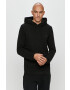 AllSaints Μπλούζα Raven OTH Hoody - Pepit.gr